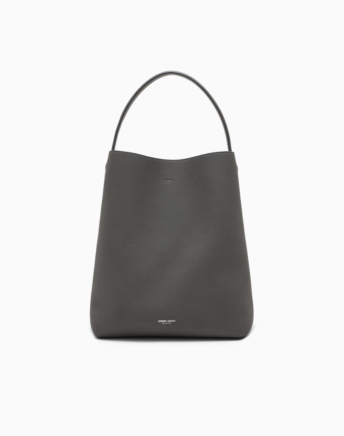 shoulder-bag-in-grained-leather-with-split-leather-lining-grey--giorgio-armani