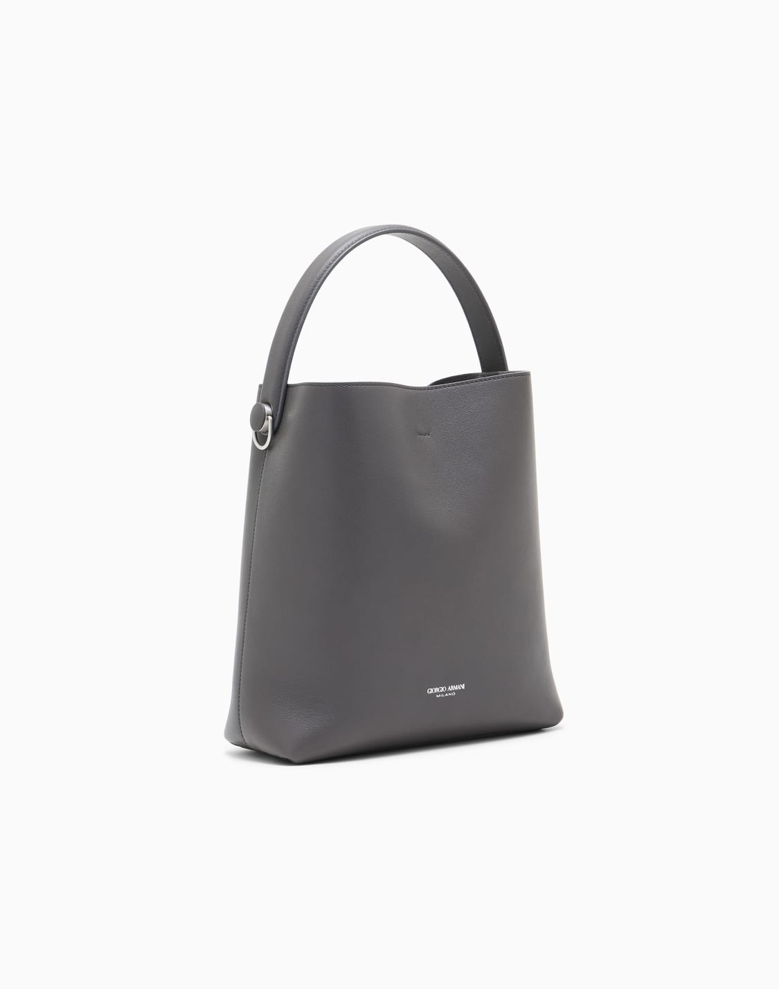 shoulder-bag-in-leather-with-split-leather-lining-grey--giorgio-armani
