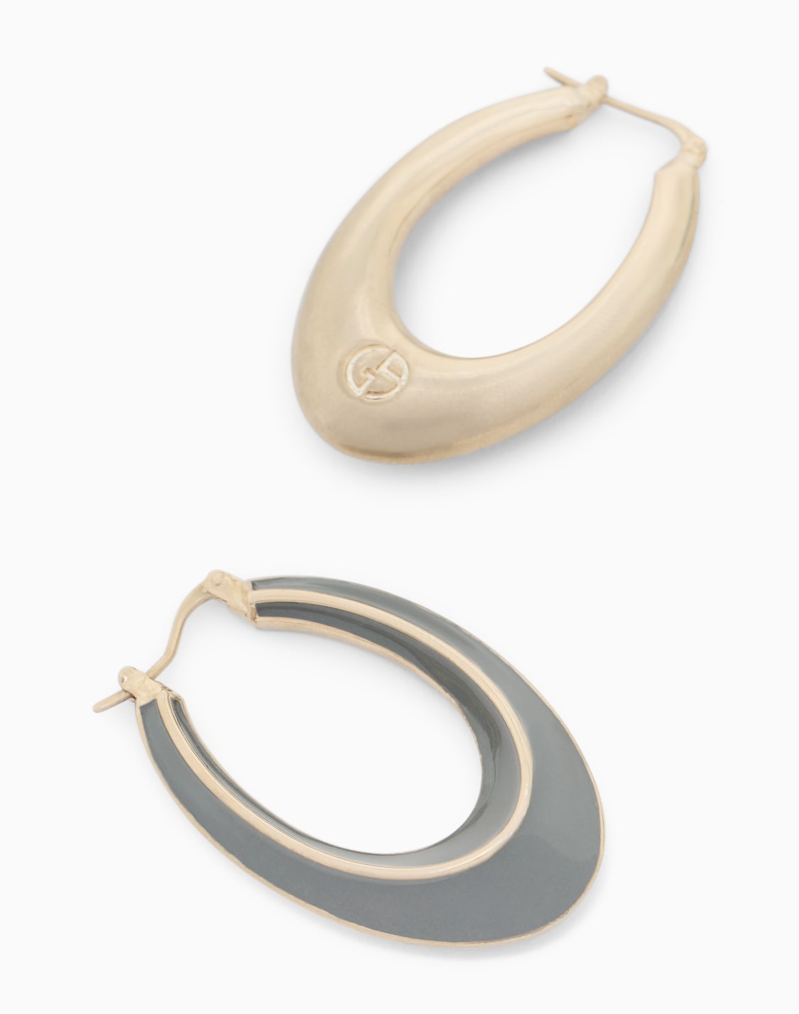 earrings-in-tin-alloy-and-brass-with-enamel-green--giorgio-armani
