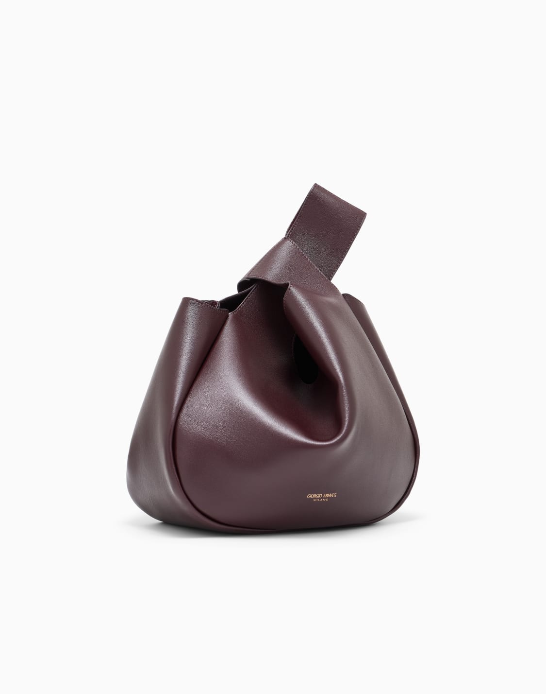 handbag-in-nappa-leather-burgundy--giorgio-armani