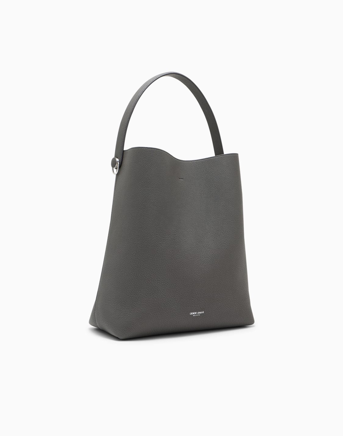 shoulder-bag-in-grained-leather-with-split-leather-lining-grey--giorgio-armani