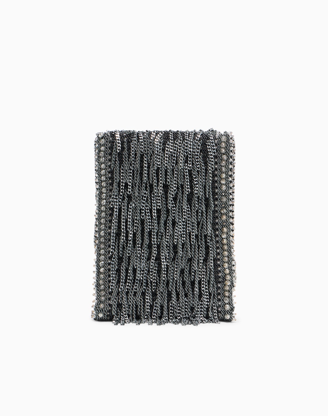 mini-bags-grey--giorgio-armani
