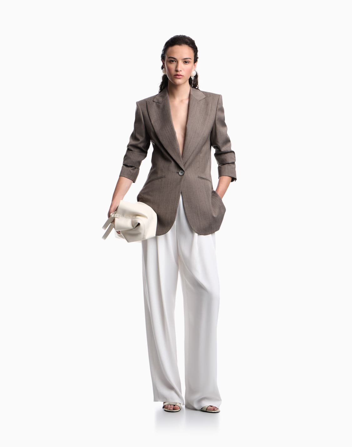 light-wool-single-breasted-jacket-brown--emporio-armani