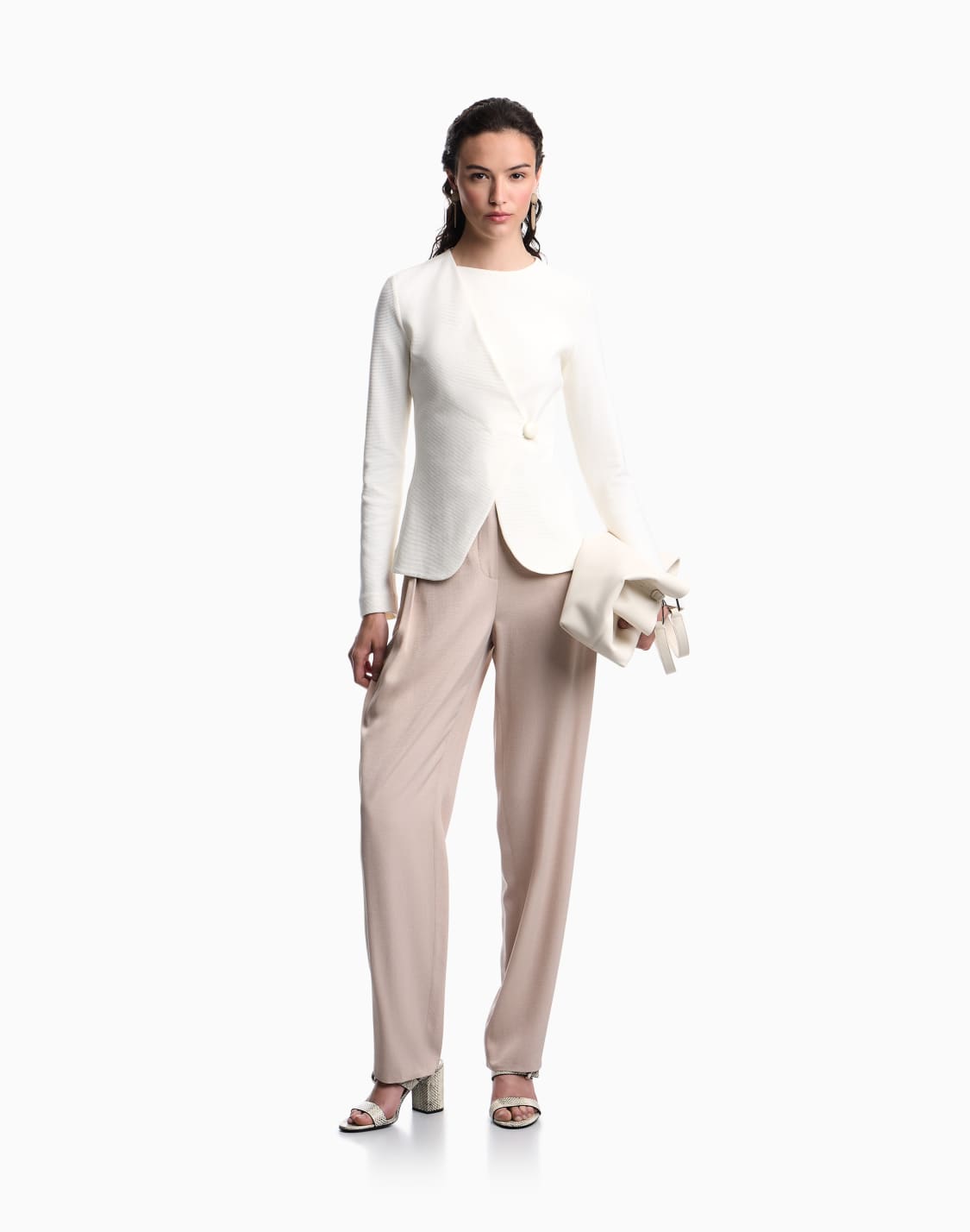 ottoman-jersey-jacket-white--emporio-armani