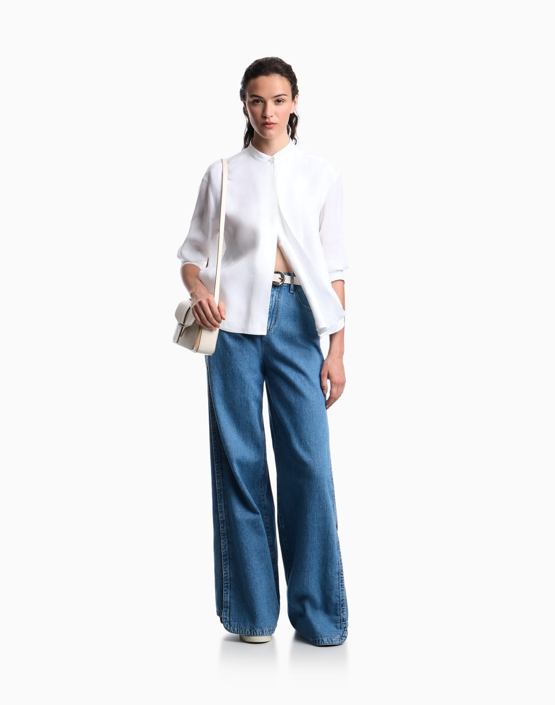 asv-j6h-regular-fit-worn-look-denim-jeans-blue--emporio-armani