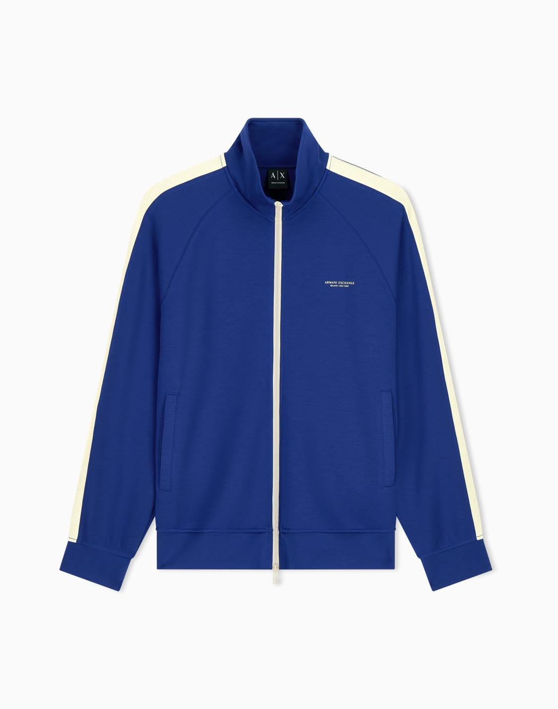 sweatshirt-stretch-modal-with-cotton-lining-blue--armani-exchange