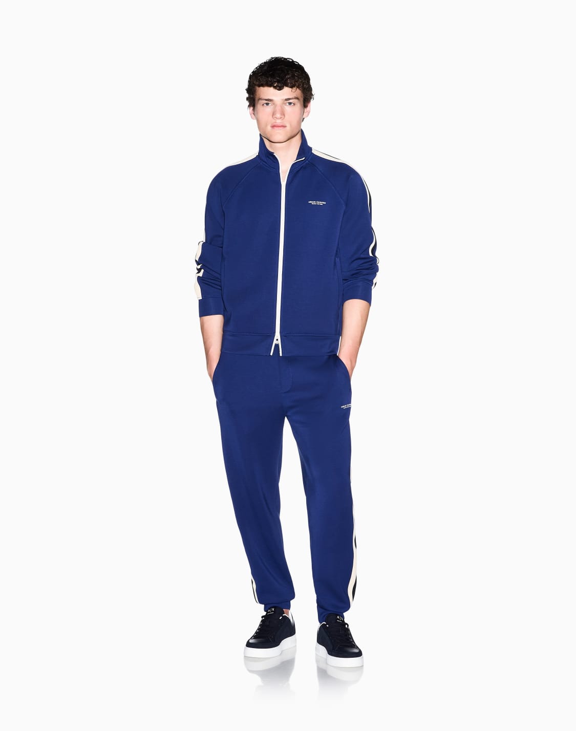 sweatshirt-stretch-modal-with-cotton-lining-blue--armani-exchange