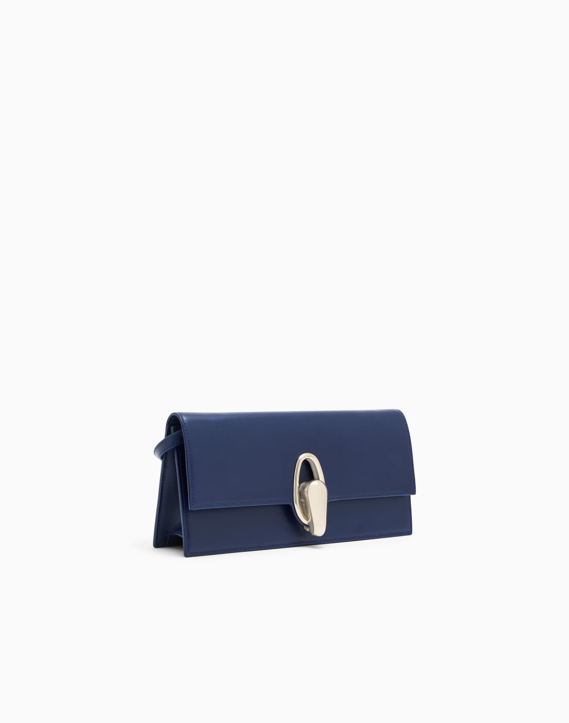 glnzende-lederclutch-mit-drehverschluss-und-schulterriemen-marineblau--giorgio-armani