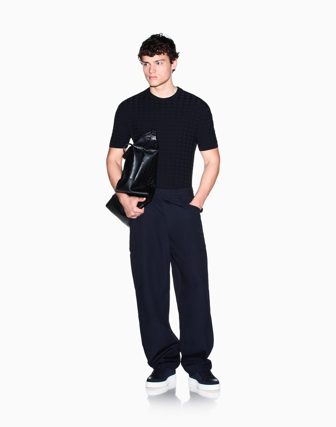 regular-fit-pullover-in-viscose-blend-navy-blue--armani-exchange