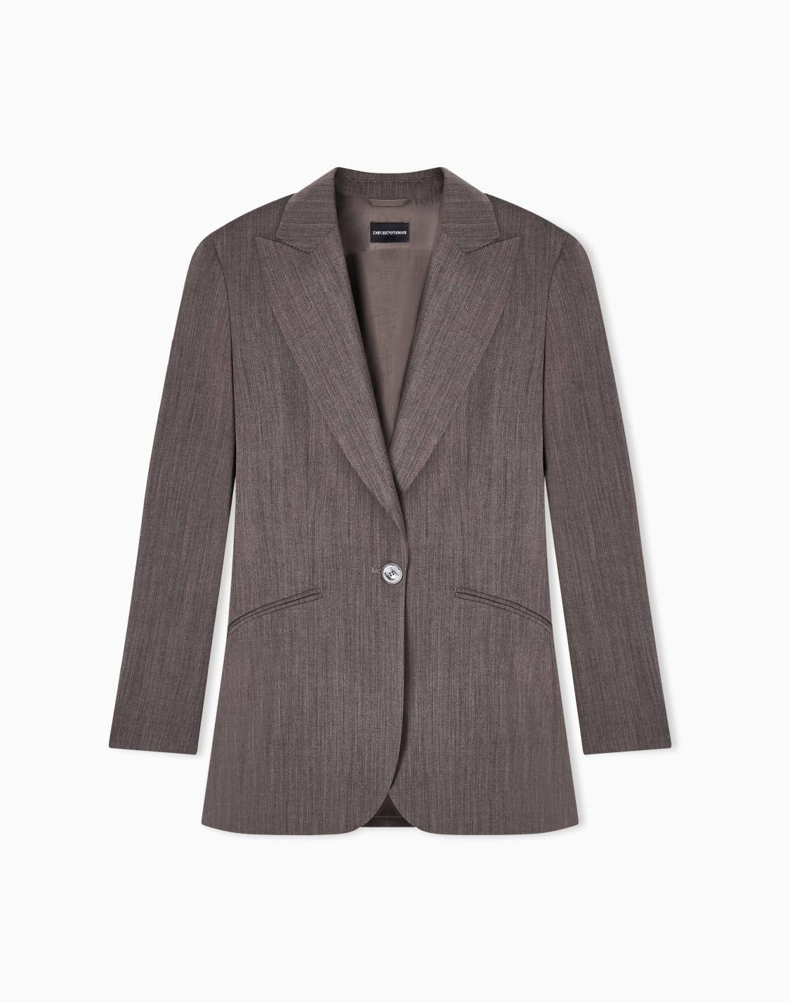 light-wool-single-breasted-jacket-brown--emporio-armani