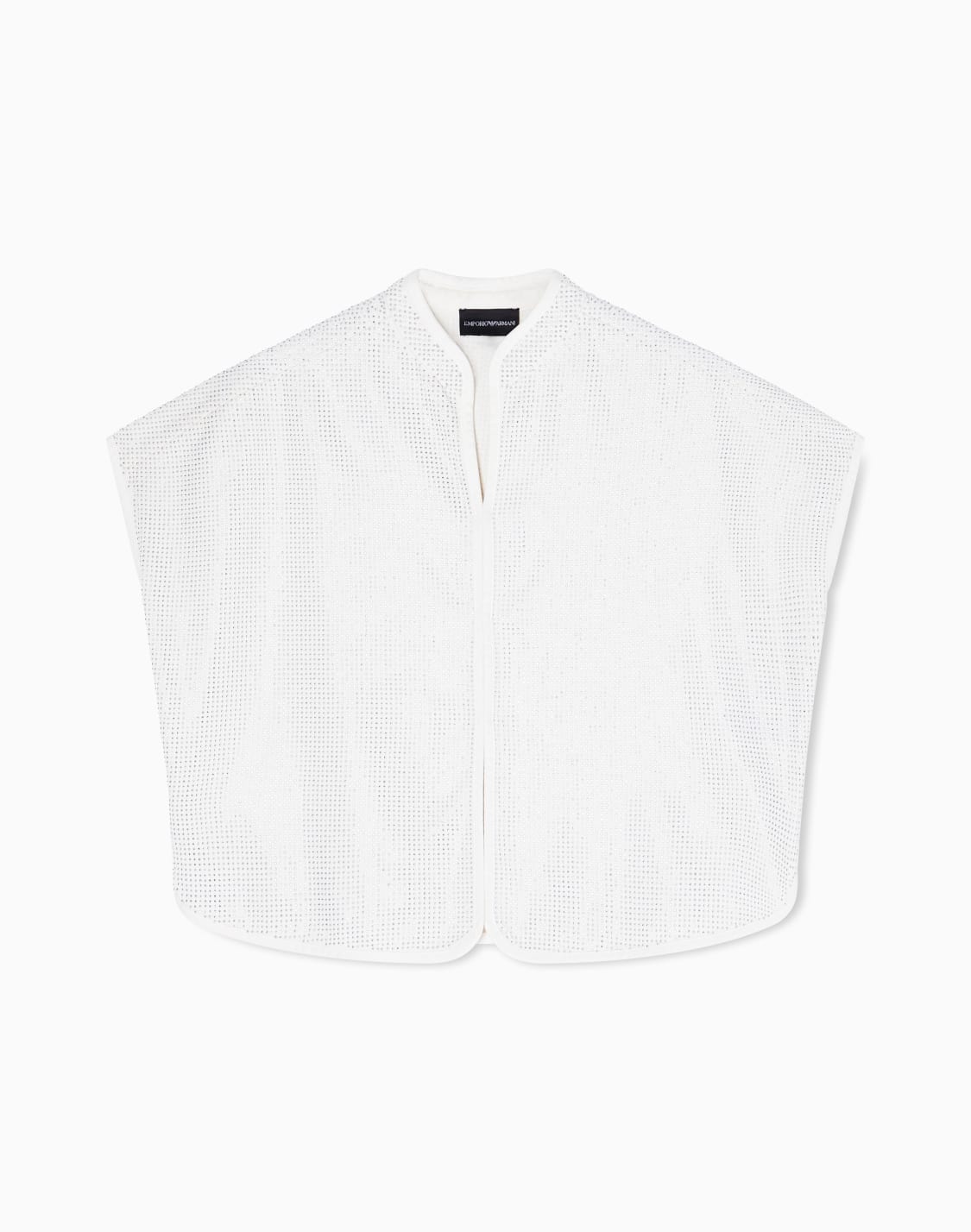 drill-top-with-all-over-micro-studs-white--emporio-armani