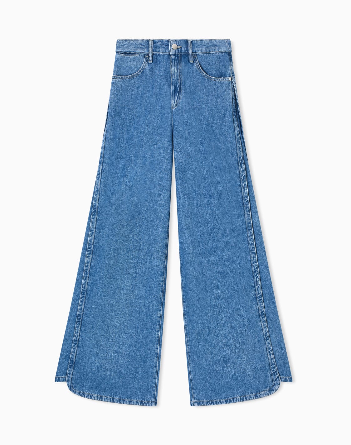 asv-j6h-regular-fit-worn-look-denim-jeans-blue--emporio-armani