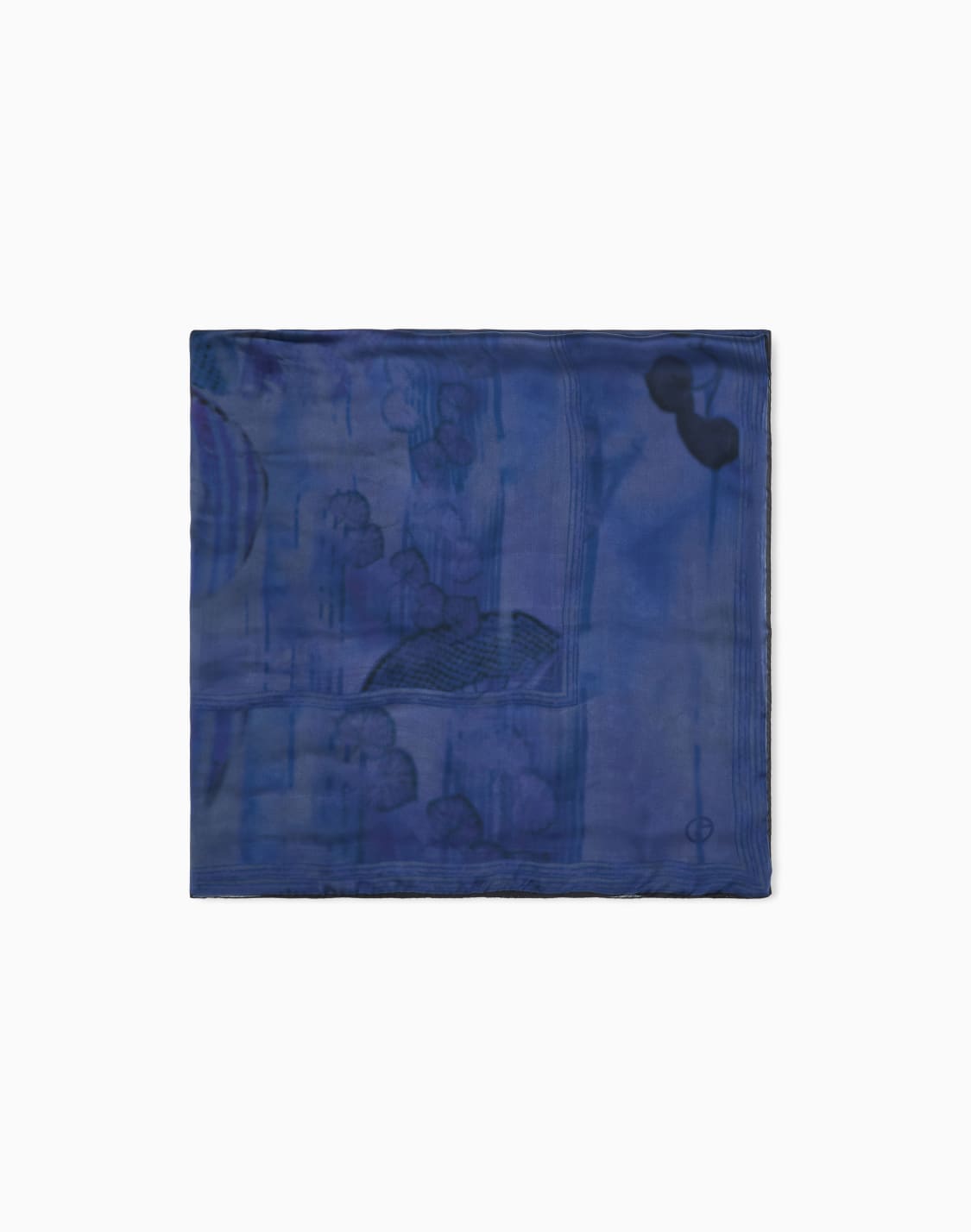 fular-de-seda-pura-azul--giorgio-armani