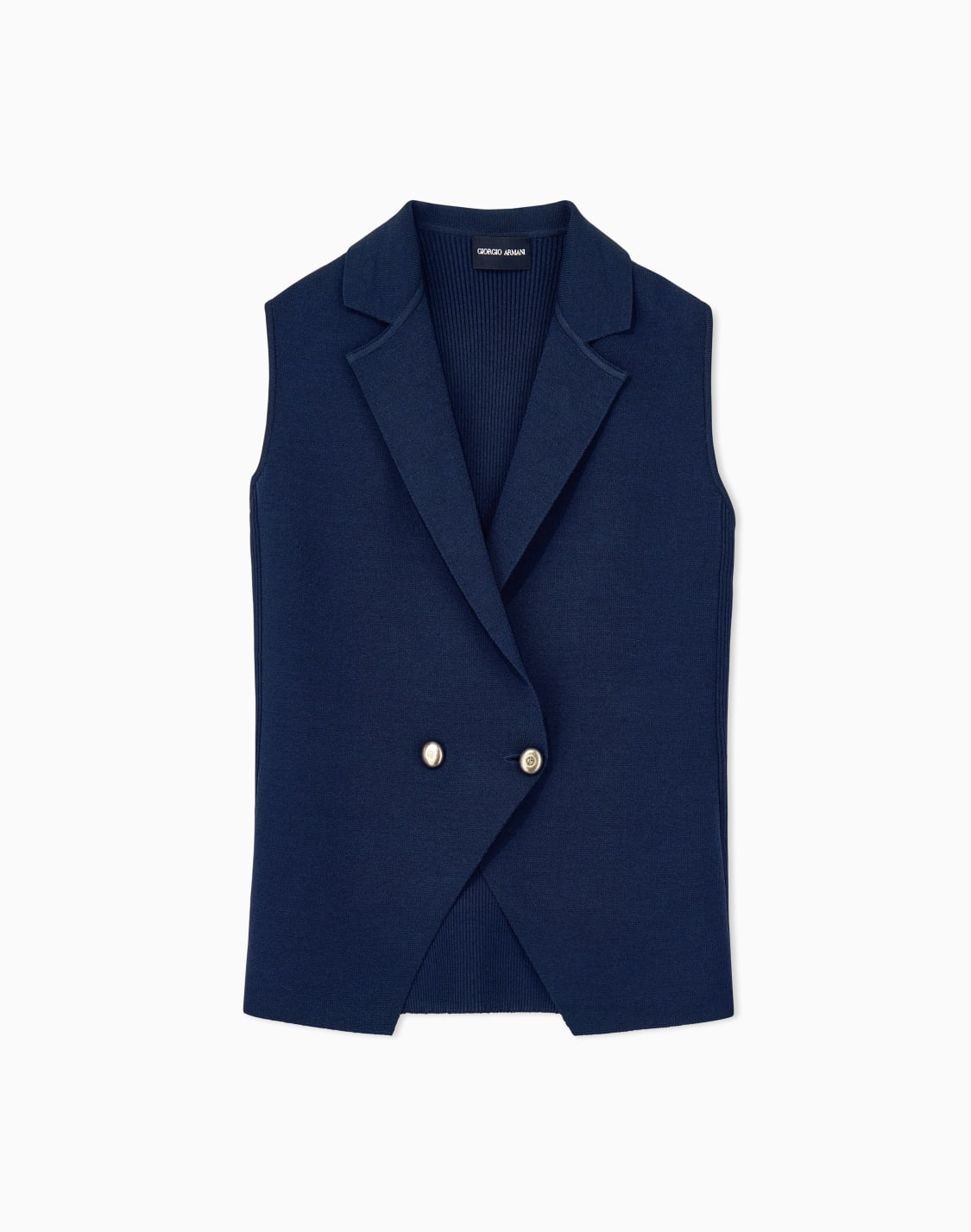 chaleco-de-punto-de-viscosa-de-doble-botonadura-azul--giorgio-armani