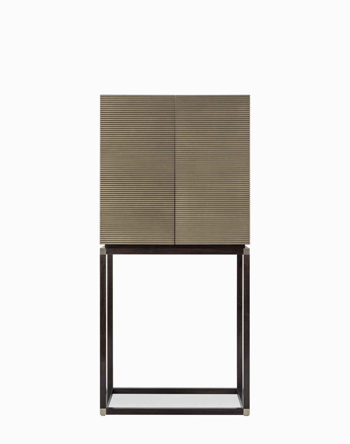 bar-riesling-argent--armani-casa