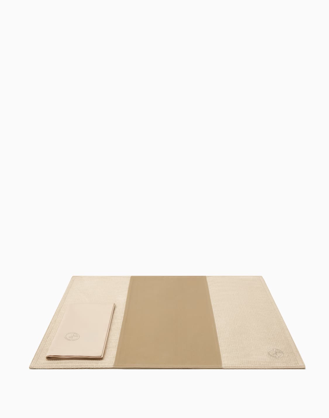 teresa-placemat-beige--armani-casa