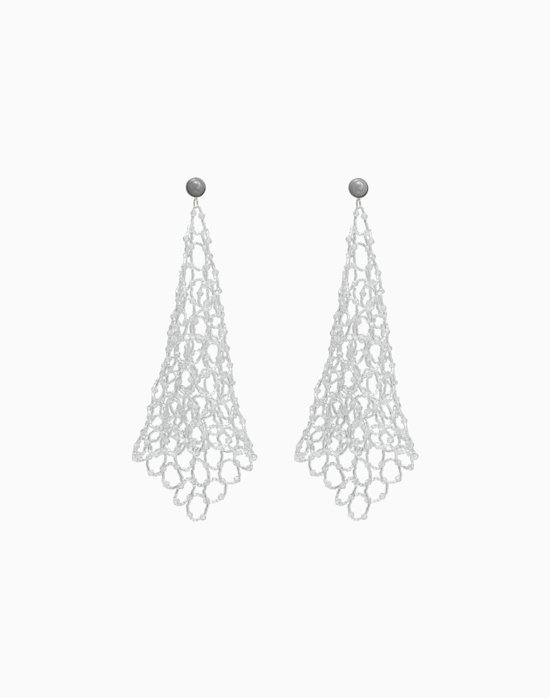 oversized-pendant-earrings-with-cross-link-structure-light-blue--emporio-armani