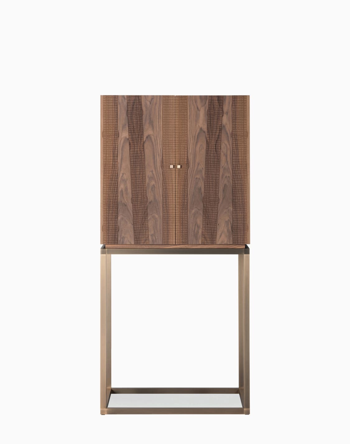 bar-riesling-argent--armani-casa