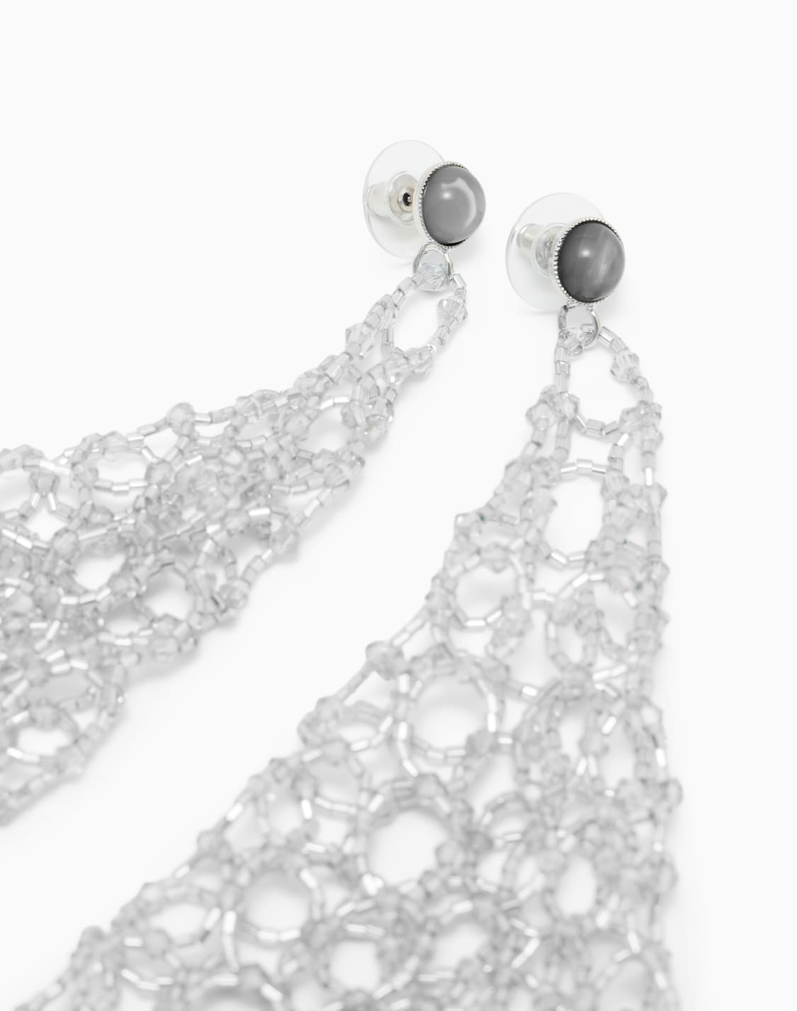 oversized-pendant-earrings-with-cross-link-structure-light-blue--emporio-armani