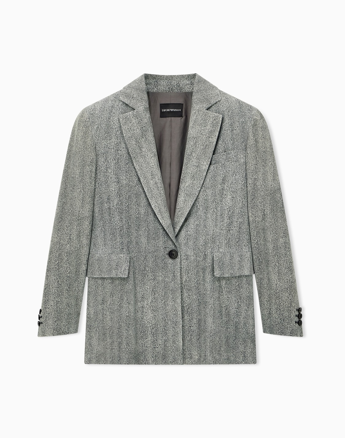 chevron-print-goat-suede-blazer-signature-capsule-two-tone--emporio-armani