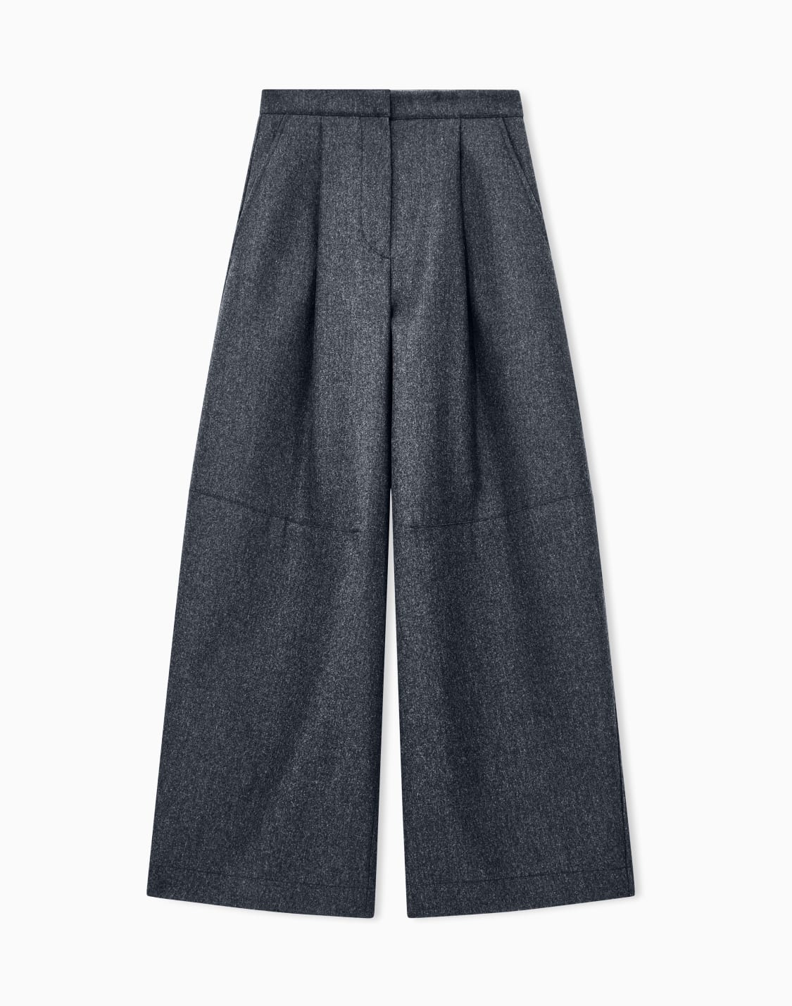 wide-leg-trousers-in-bonded-wool-and-cashmere-flannel-grey--giorgio-armani