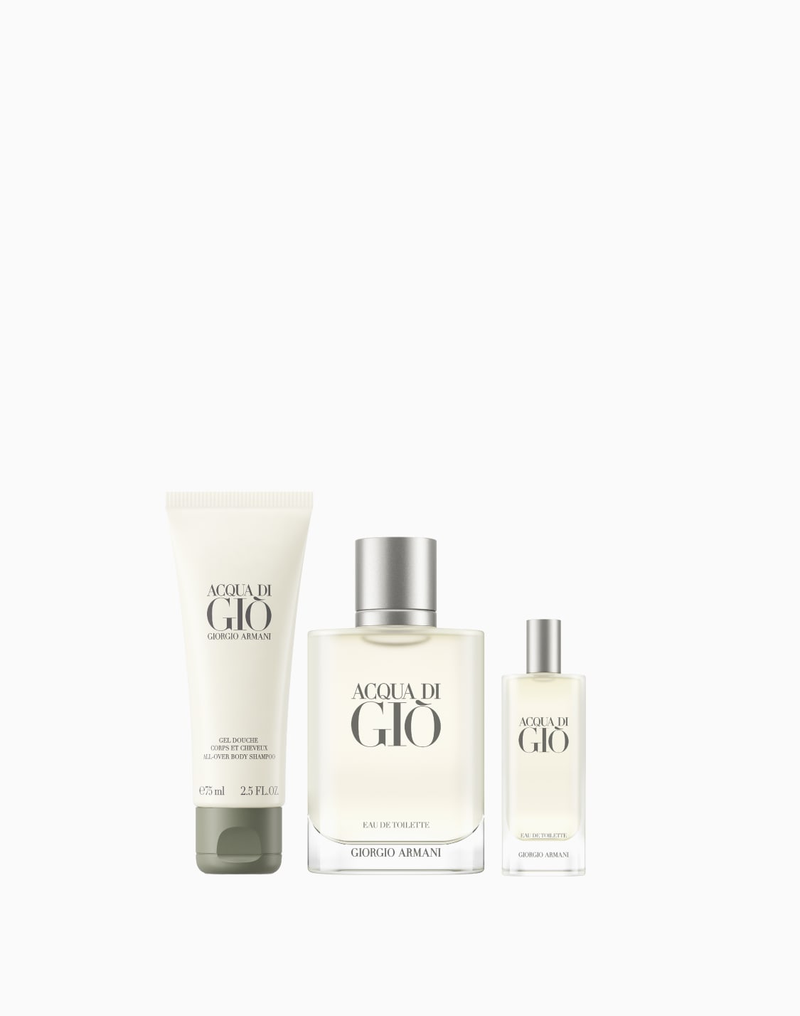 acqua-di-gi-eau-de-toilette-100ml-gift-set-transparent--giorgio-armani