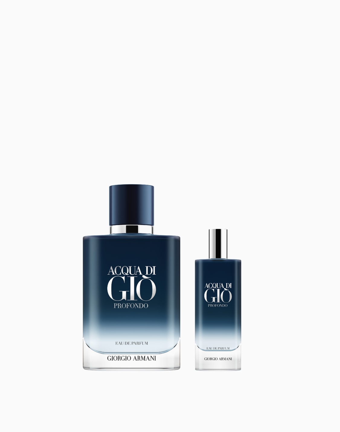 acqua-di-gi-profondo-eau-de-parfum-100ml-gift-set-transparent--giorgio-armani