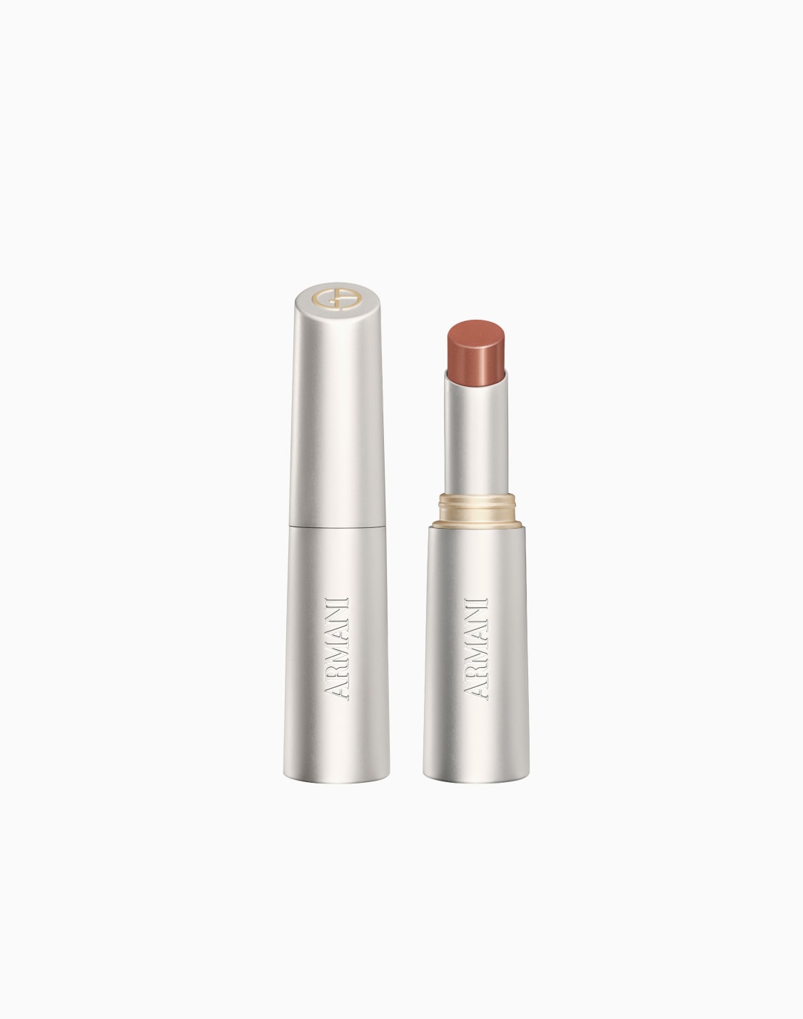 11-rosewood-prisma-flash-marrn--giorgio-armani
