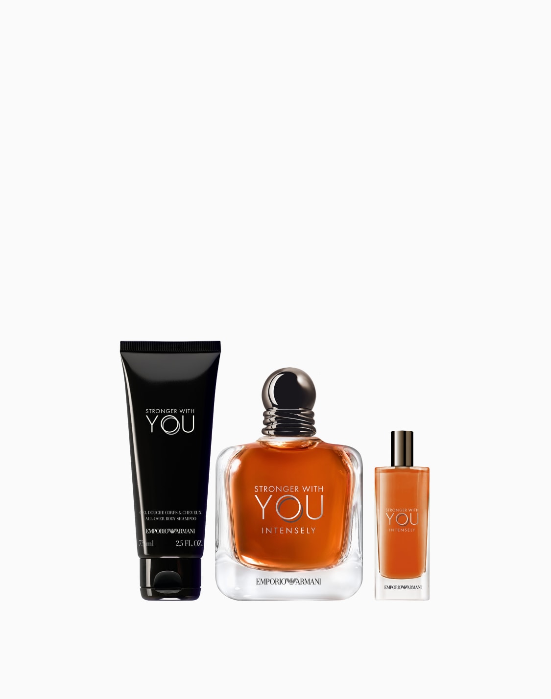 stronger-with-you-intensely-eau-de-parfum-100ml-gift-set-transparent--emporio-armani