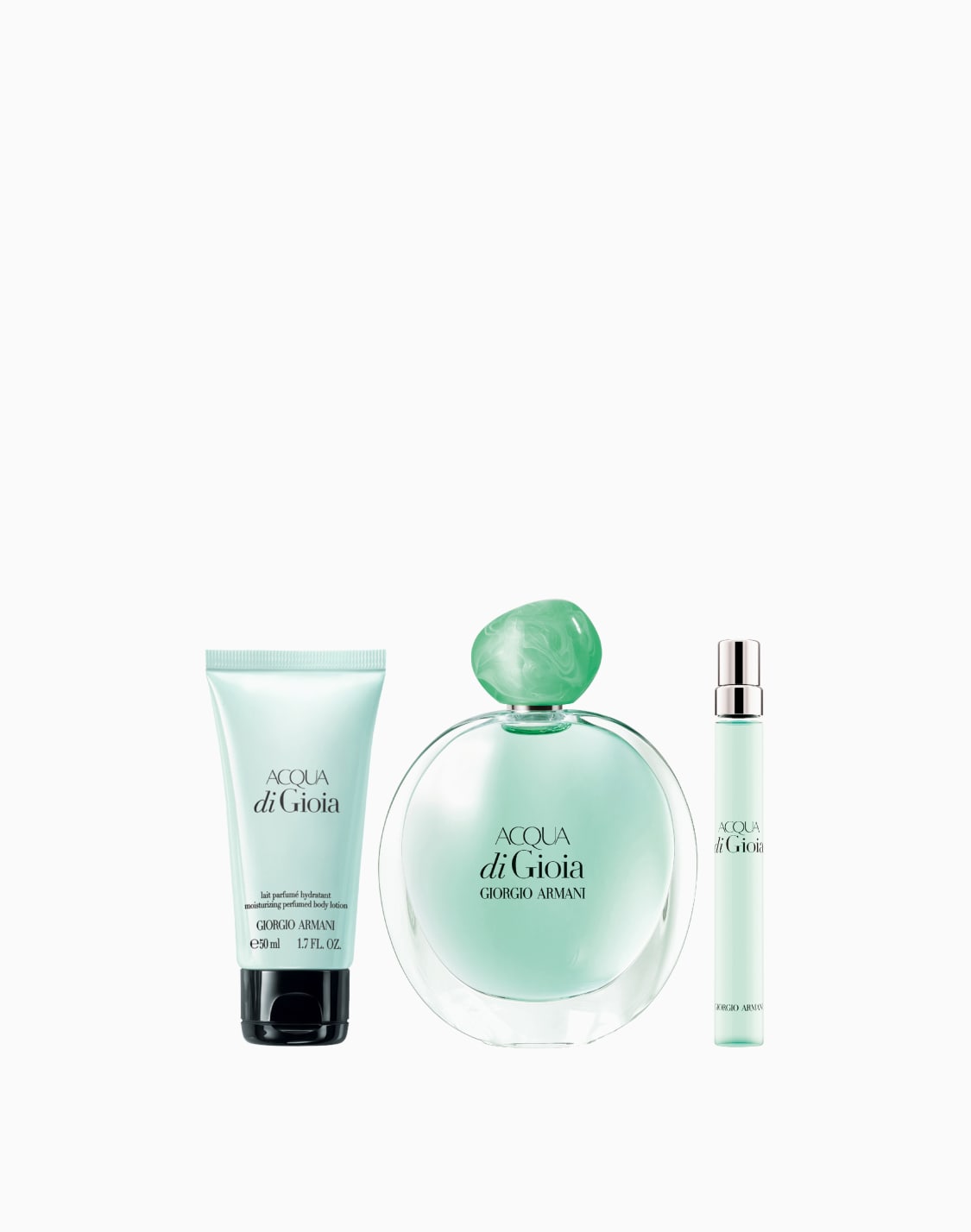 acqua-di-gioia-3-piece-gift-set-transparent--giorgio-armani