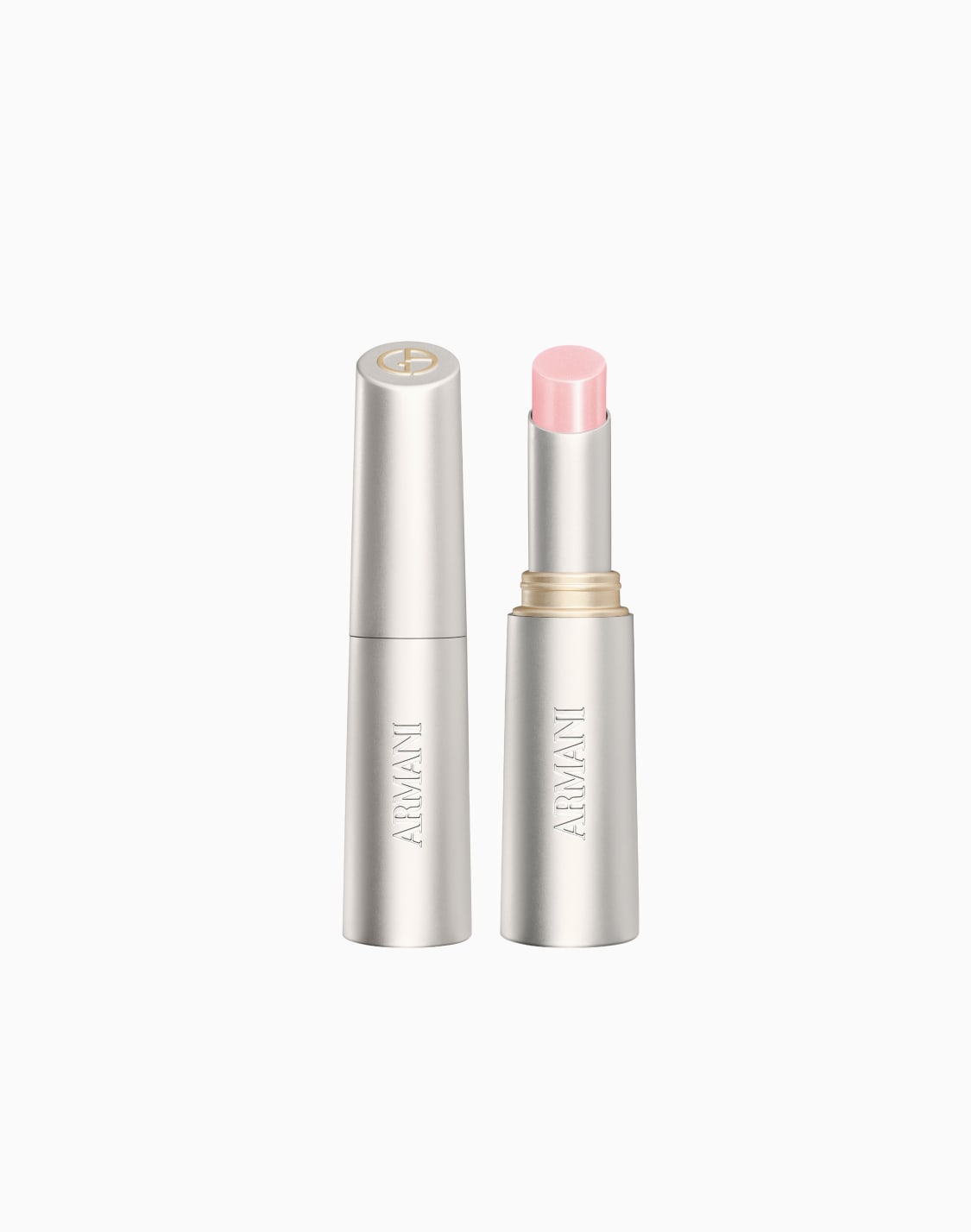 30-mirror-prisma-flash---giorgio-armani