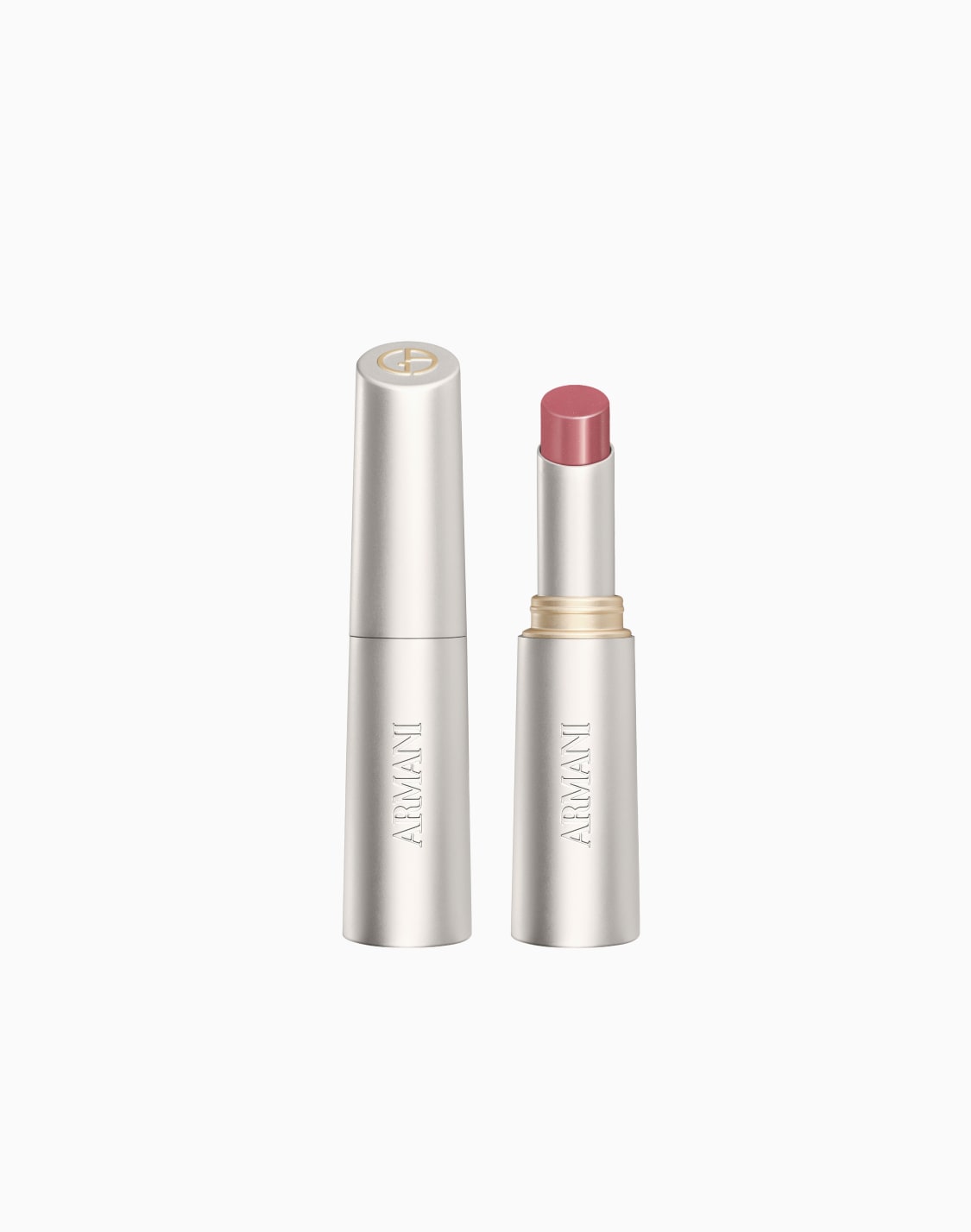 35-peony-prism-flash-beige--giorgio-armani