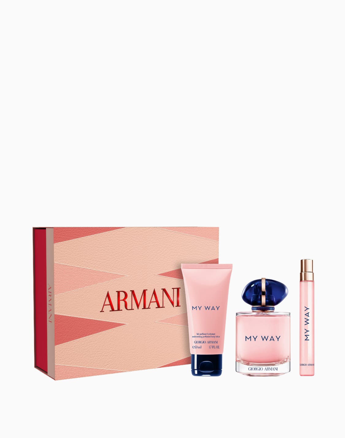 my-way-eau-de-parfum-3-piece-gift-set-transparent--giorgio-armani