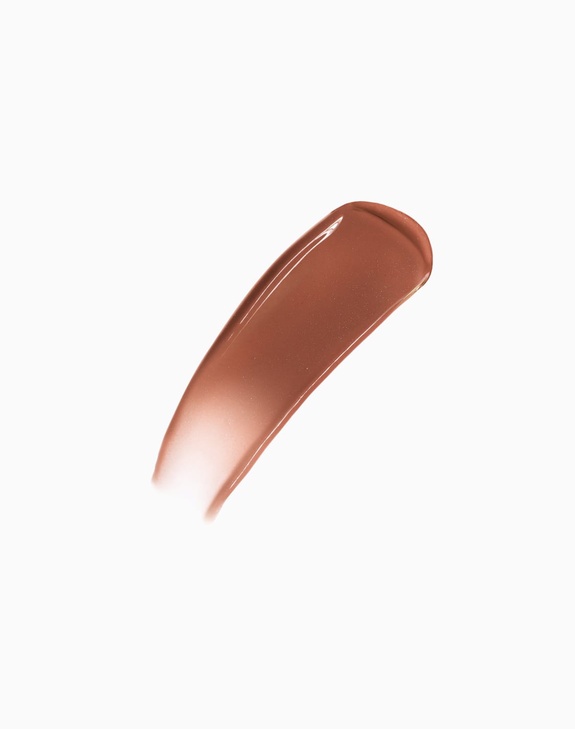 11-rosewood-prisma-flash-marrn--giorgio-armani