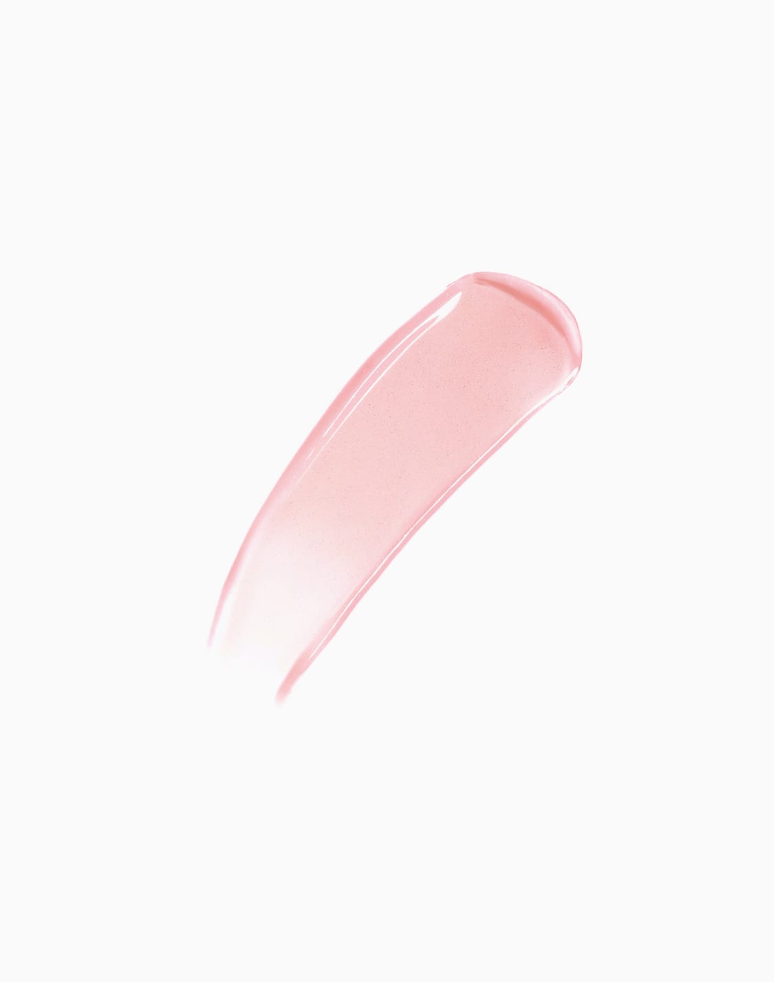 30-mirror-prisma-flash---giorgio-armani