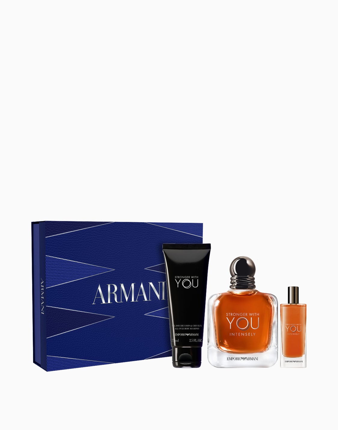 stronger-with-you-intensely-eau-de-parfum-100ml-gift-set-transparent--emporio-armani