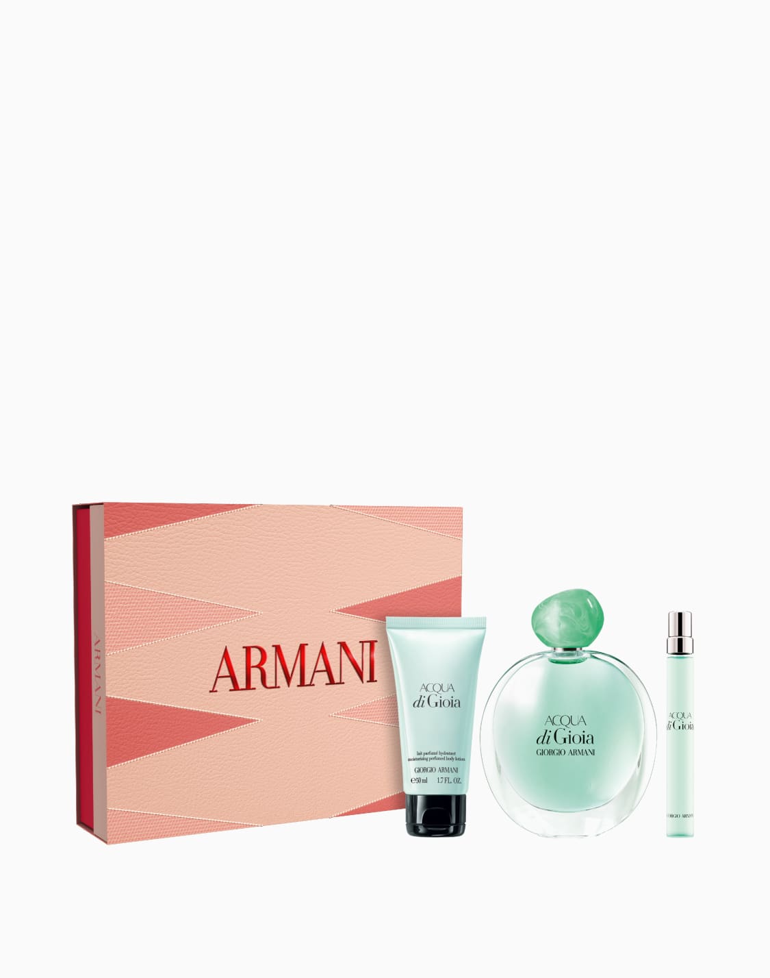 acqua-di-gioia-3-piece-gift-set-transparent--giorgio-armani