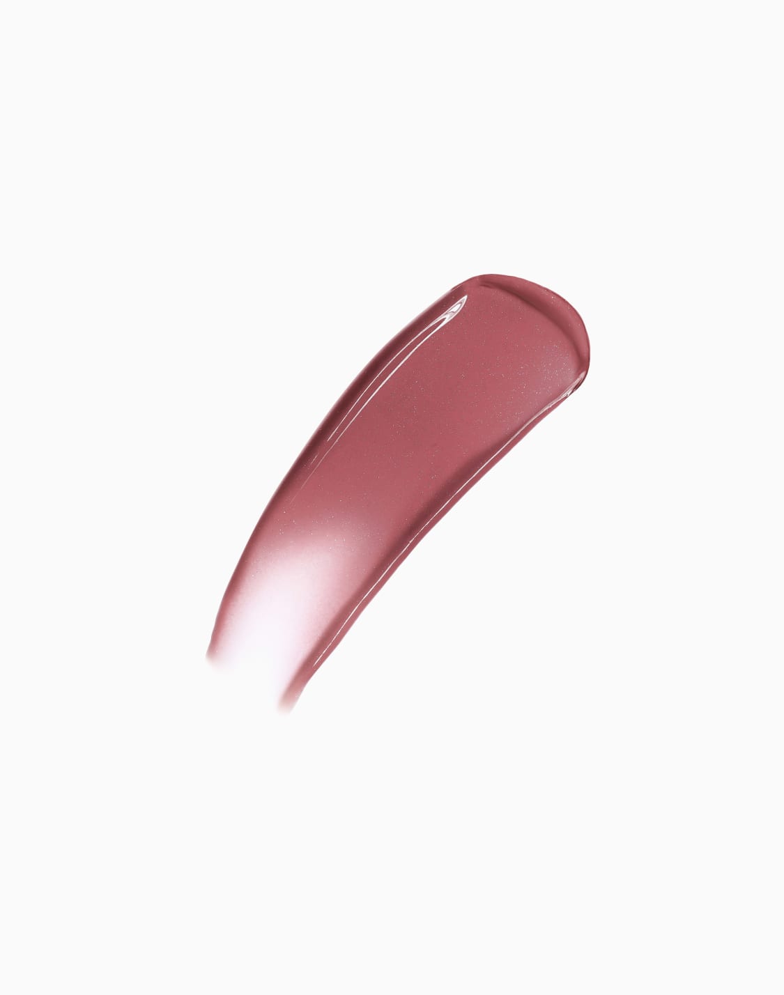35-peony-prism-flash-beige--giorgio-armani