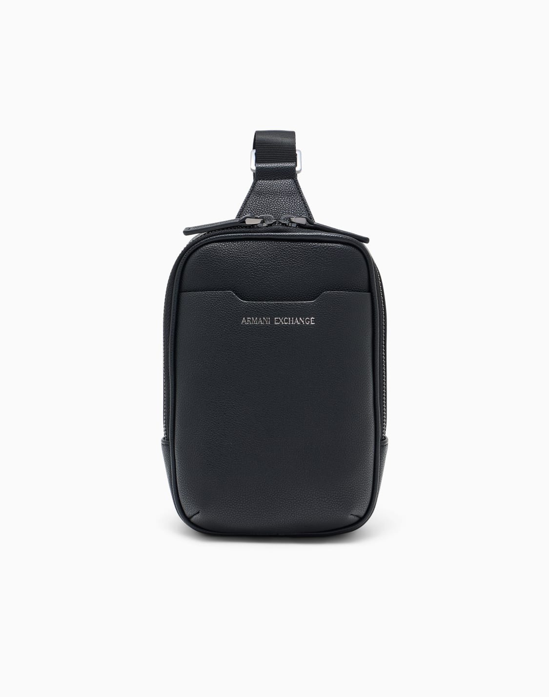 borse-a-tracolla-nero--armani-exchange