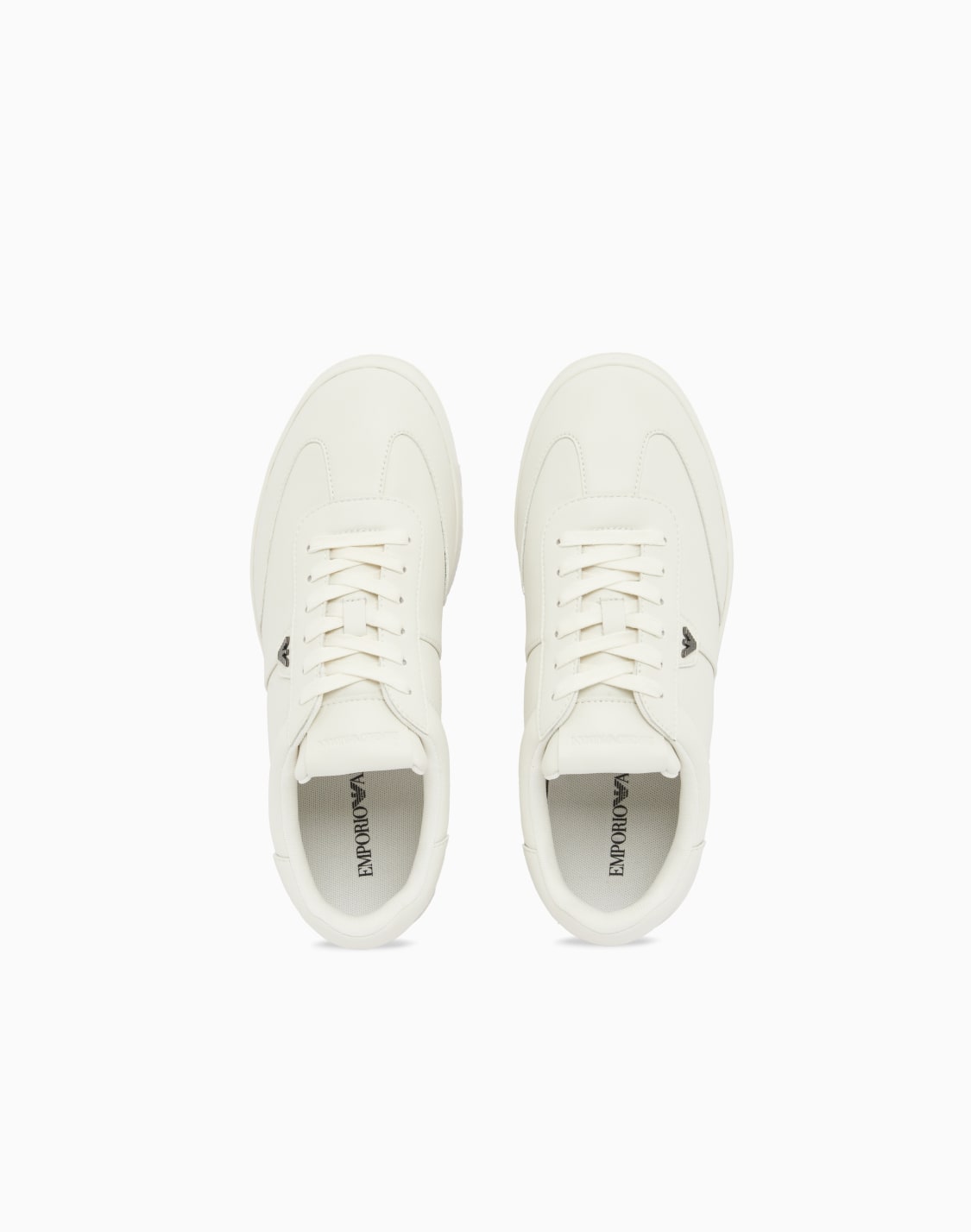 leather-sneakers-with-eagle-plate-white--emporio-armani