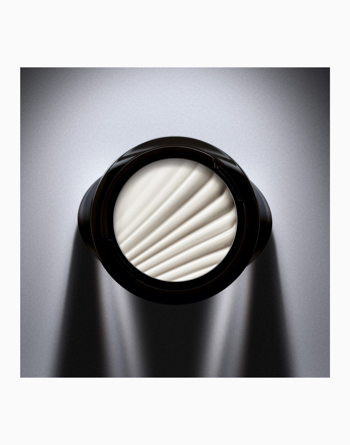 クレマ-ネラ-クリム-レフィル-50ml---giorgio-armani