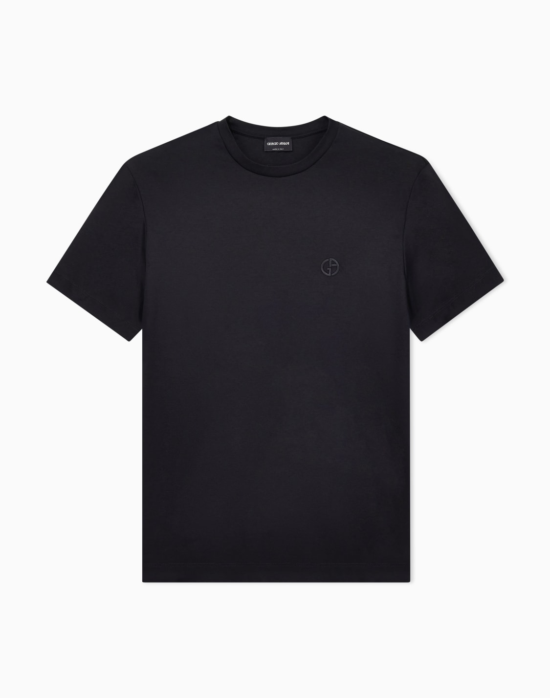 cotton-interlock-t-shirt-with-embroidered-logo-black--giorgio-armani
