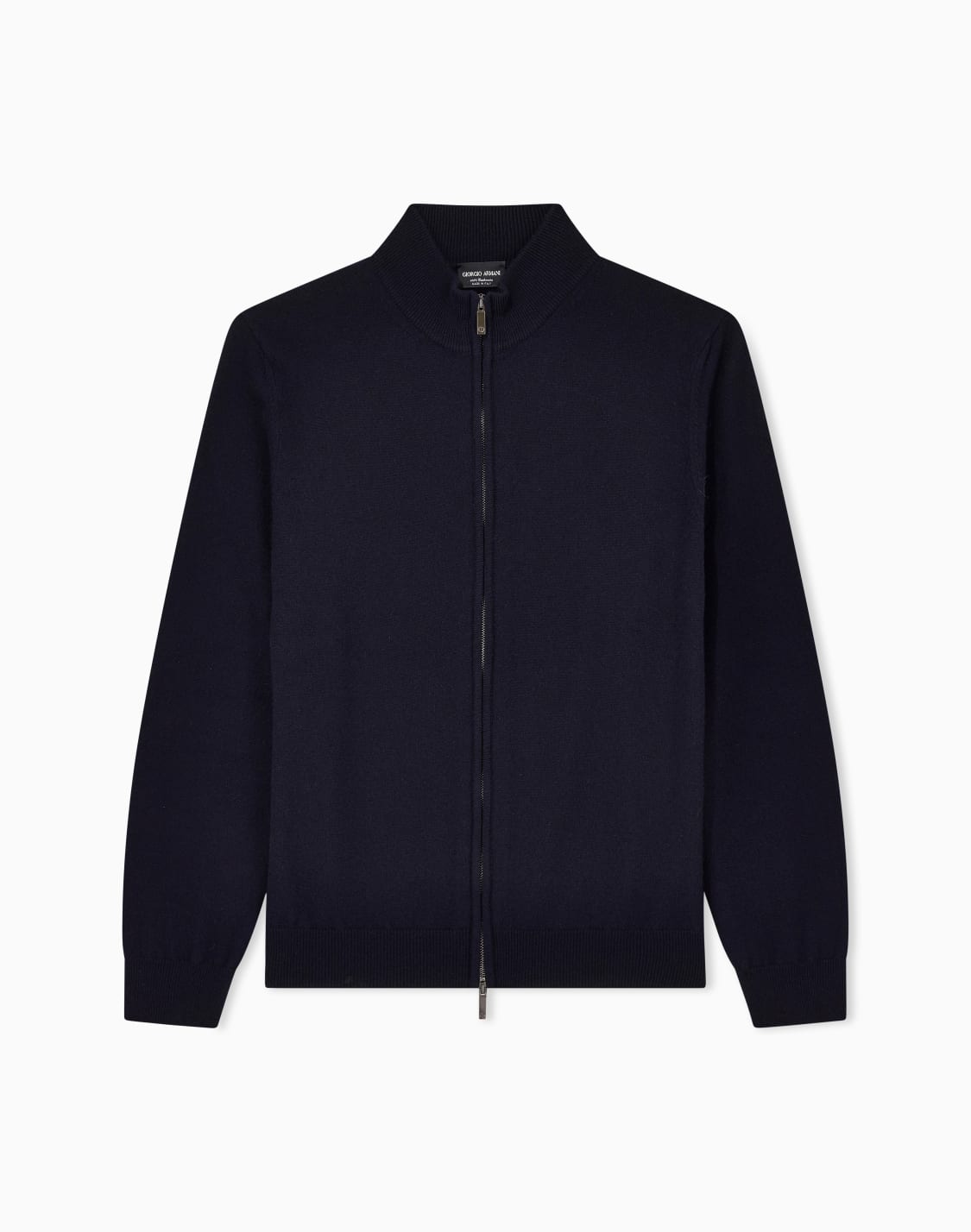 cardigan-fermeture-zippe-en-cachemire-bleu--giorgio-armani