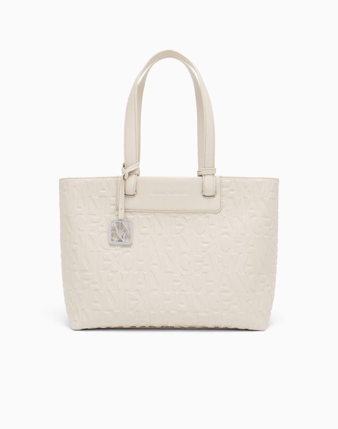 shopping-bag-shopping-with-coated-exterior-white--armani-exchange