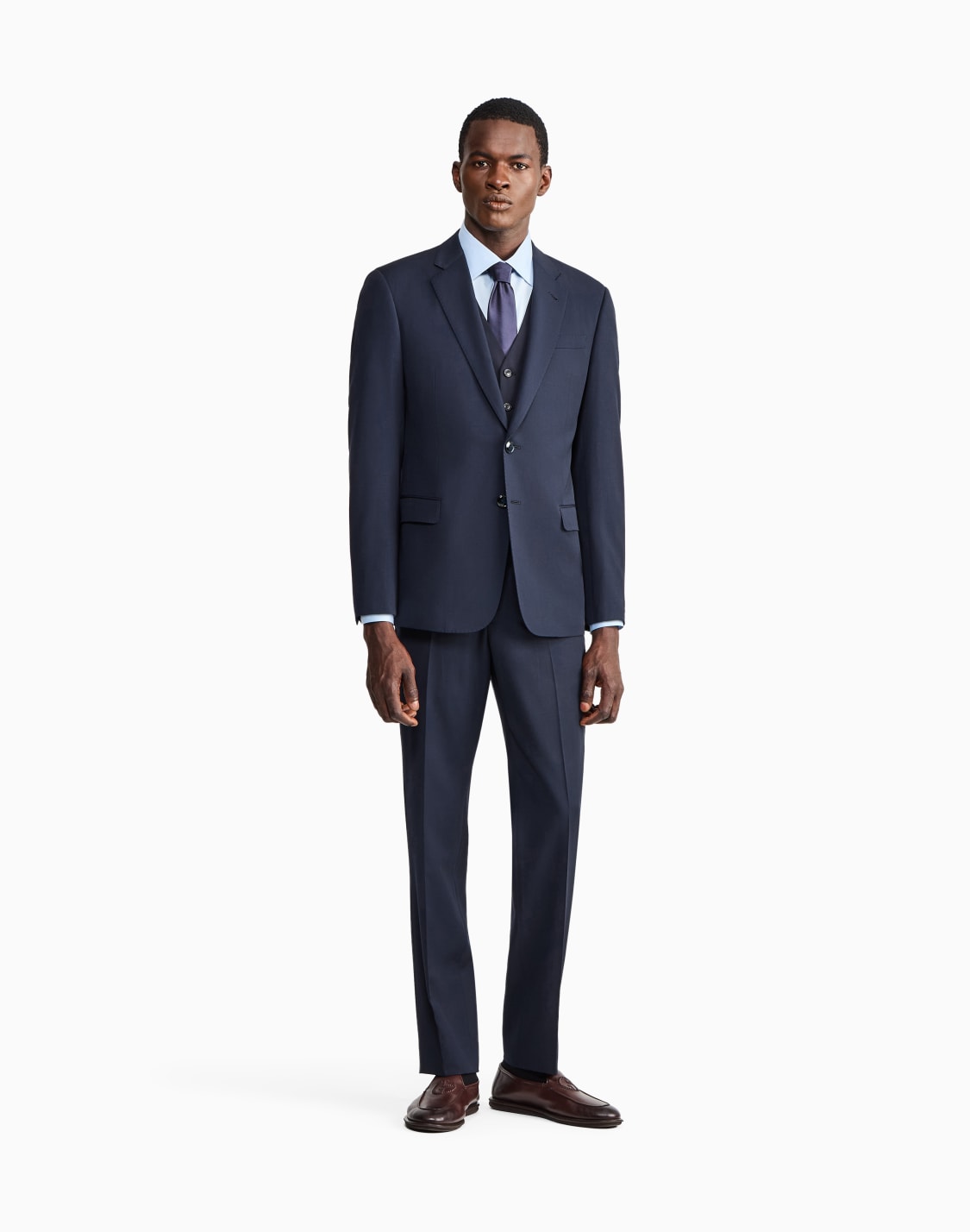 hemd-in-regular-fit-aus-baumwoll-twill-hellblau--giorgio-armani