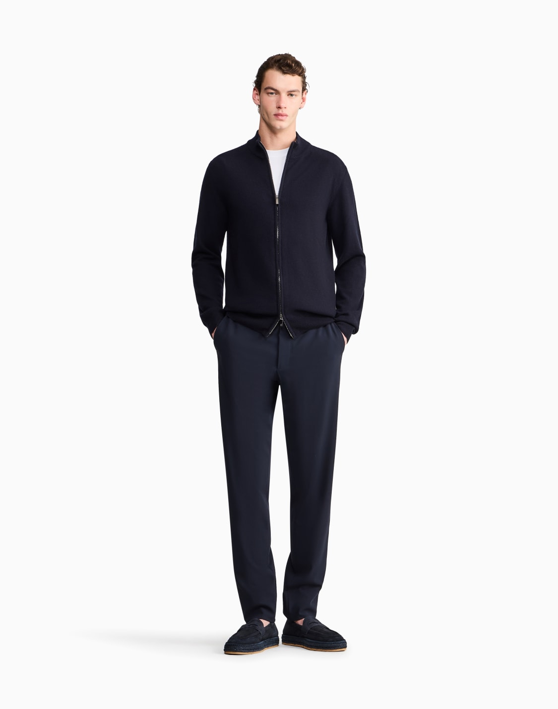 cardigan-fermeture-zippe-en-cachemire-bleu--giorgio-armani