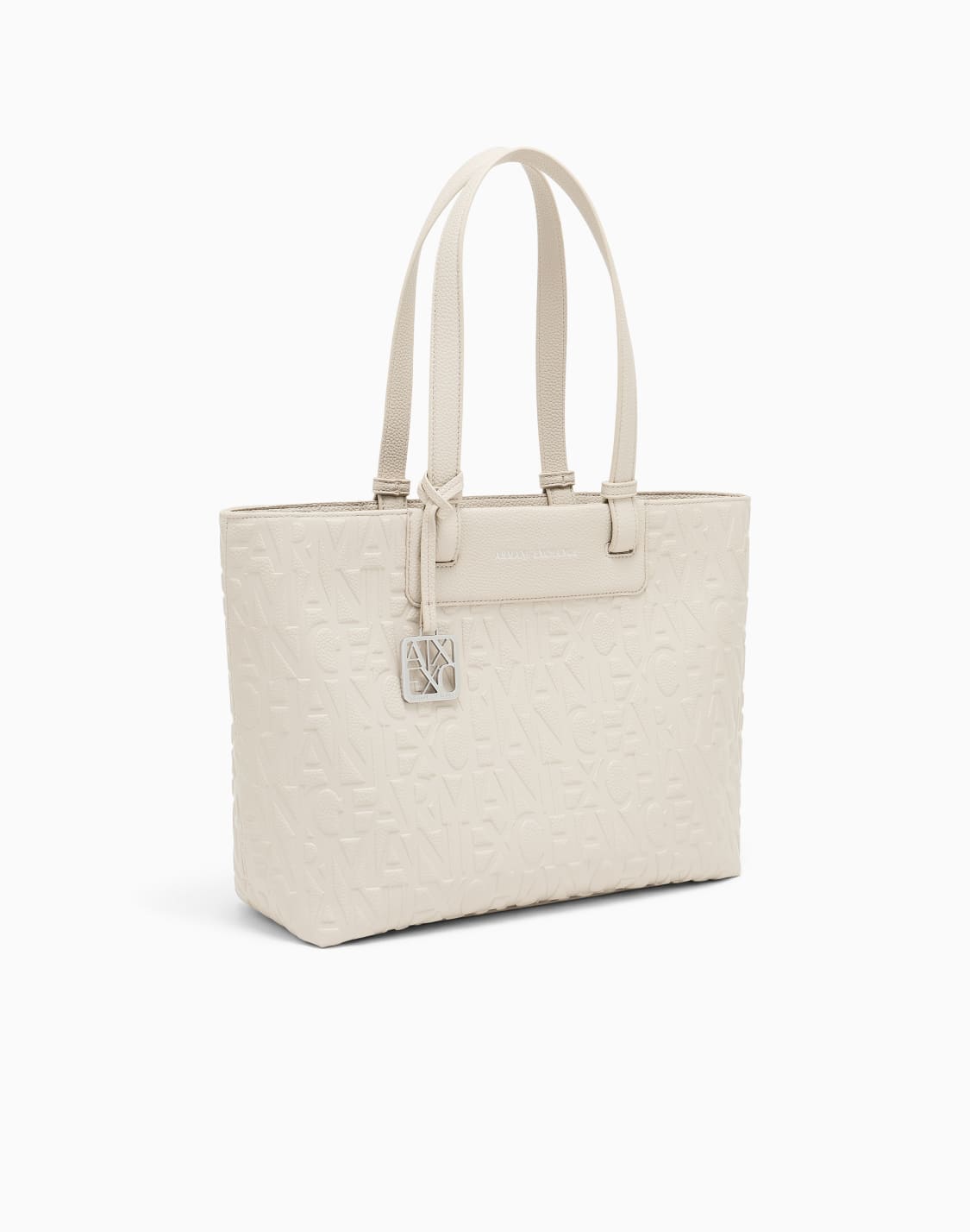 shopping-bag-shopping-with-coated-exterior-white--armani-exchange