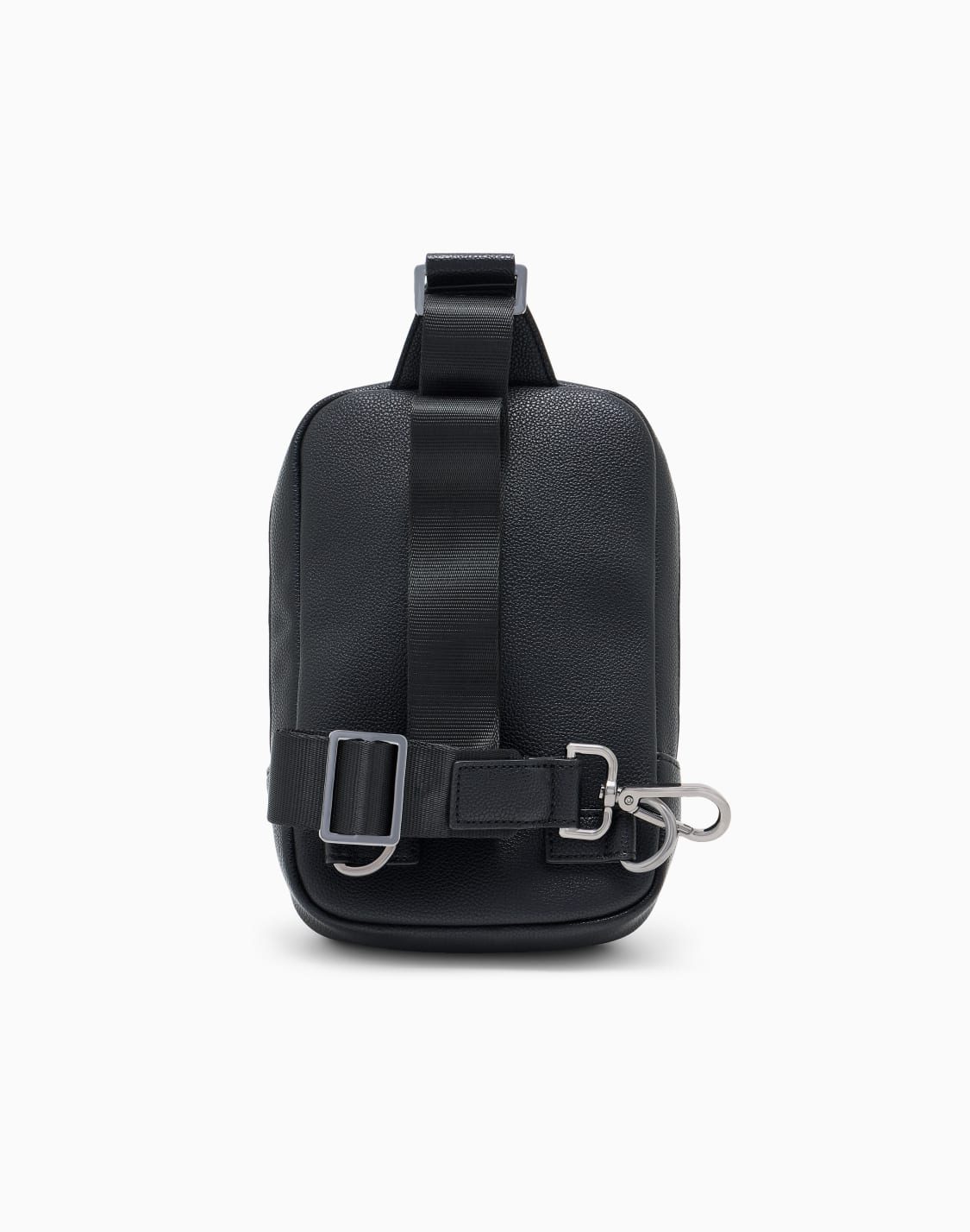borsa-a-tracolla-dal-design-minimalista-con-chiusura-a-zip-nero--armani-exchange