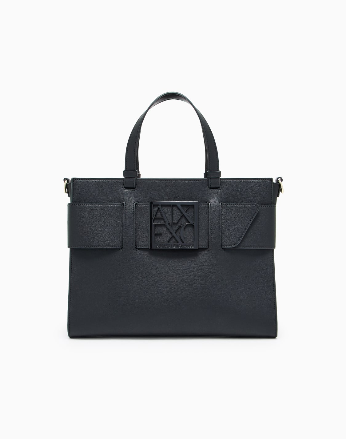 large-tote-bag-with-double-handles-and-shoulder-strap-black--armani-exchange