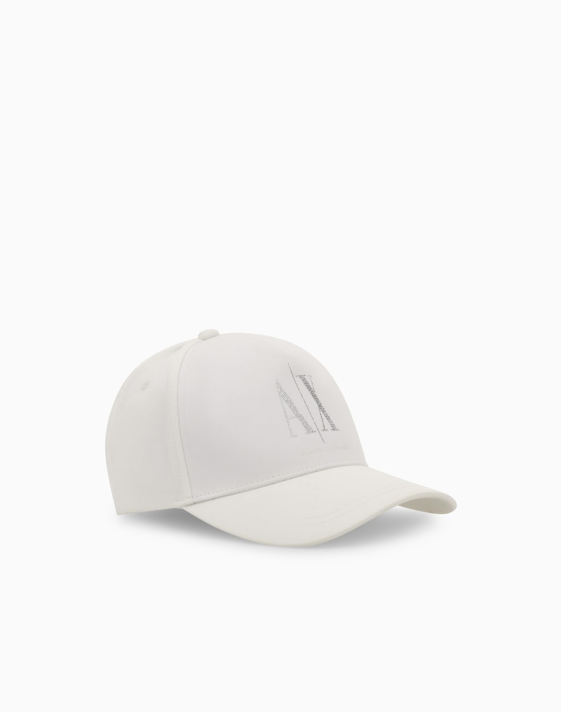 icon-logo-hat-white--armani-exchange